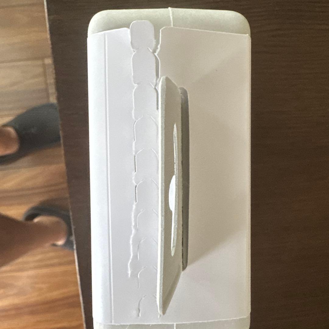 SHOKZ OPENFIT 2 ブラック