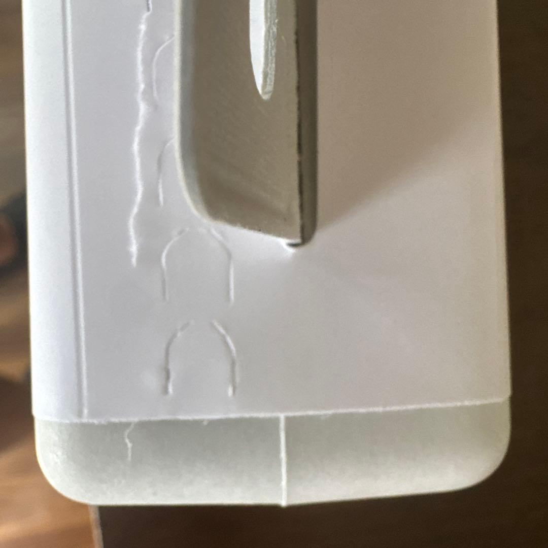 SHOKZ OPENFIT 2 ブラック