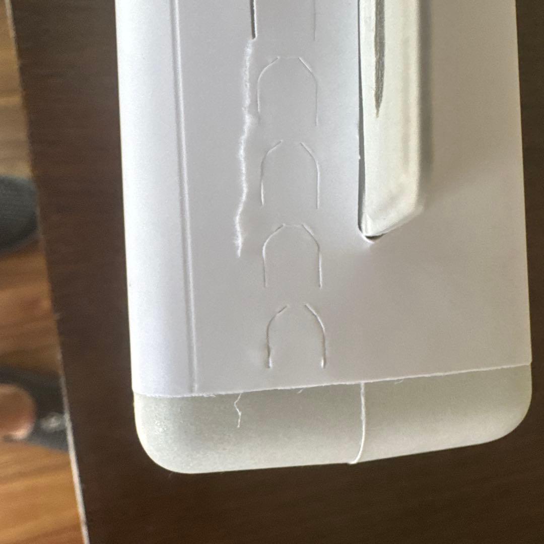 SHOKZ OPENFIT 2 ブラック