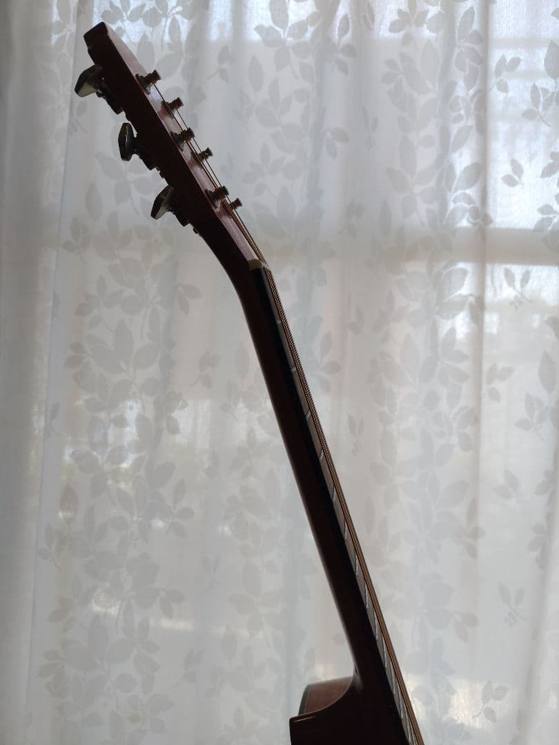 H*k様 【限定品】スーパーマリオ　ARIAギター151SM（ソフトケース付き）