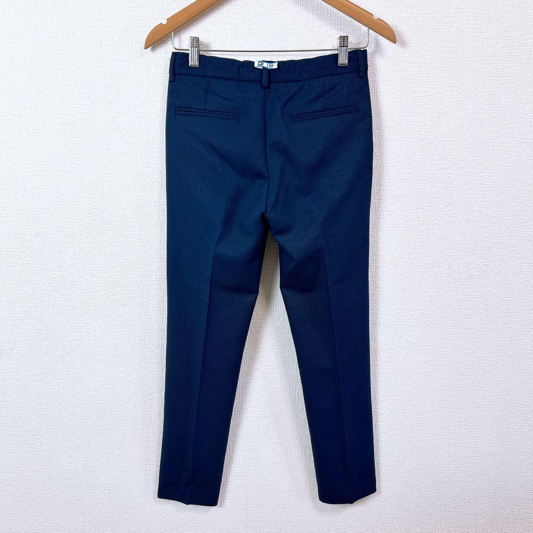 【極美品】ザラ　キッズスーツ(152) 男の子　匿名配送