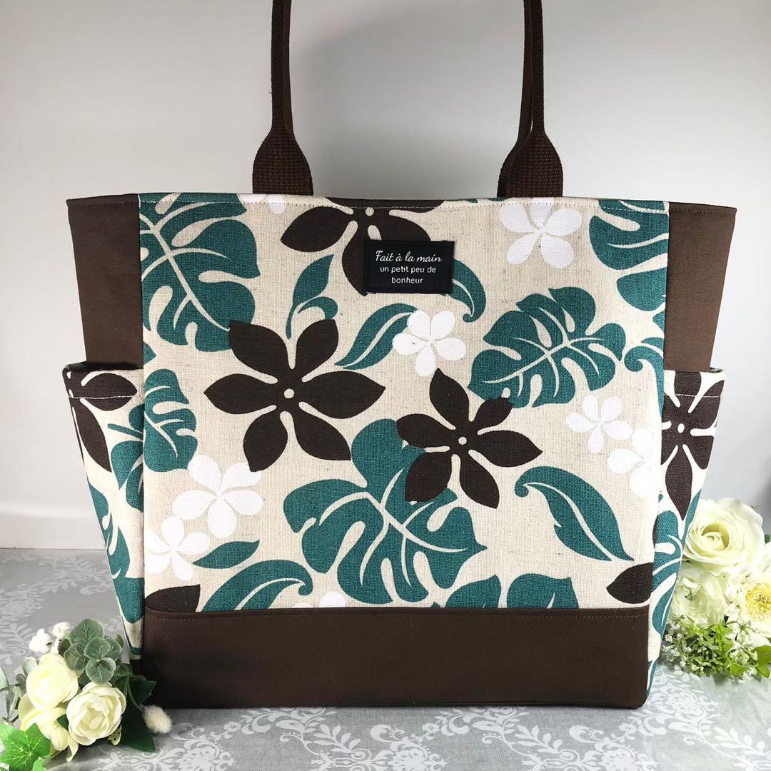 きょん様 リクエスト 2点 まとめ商品