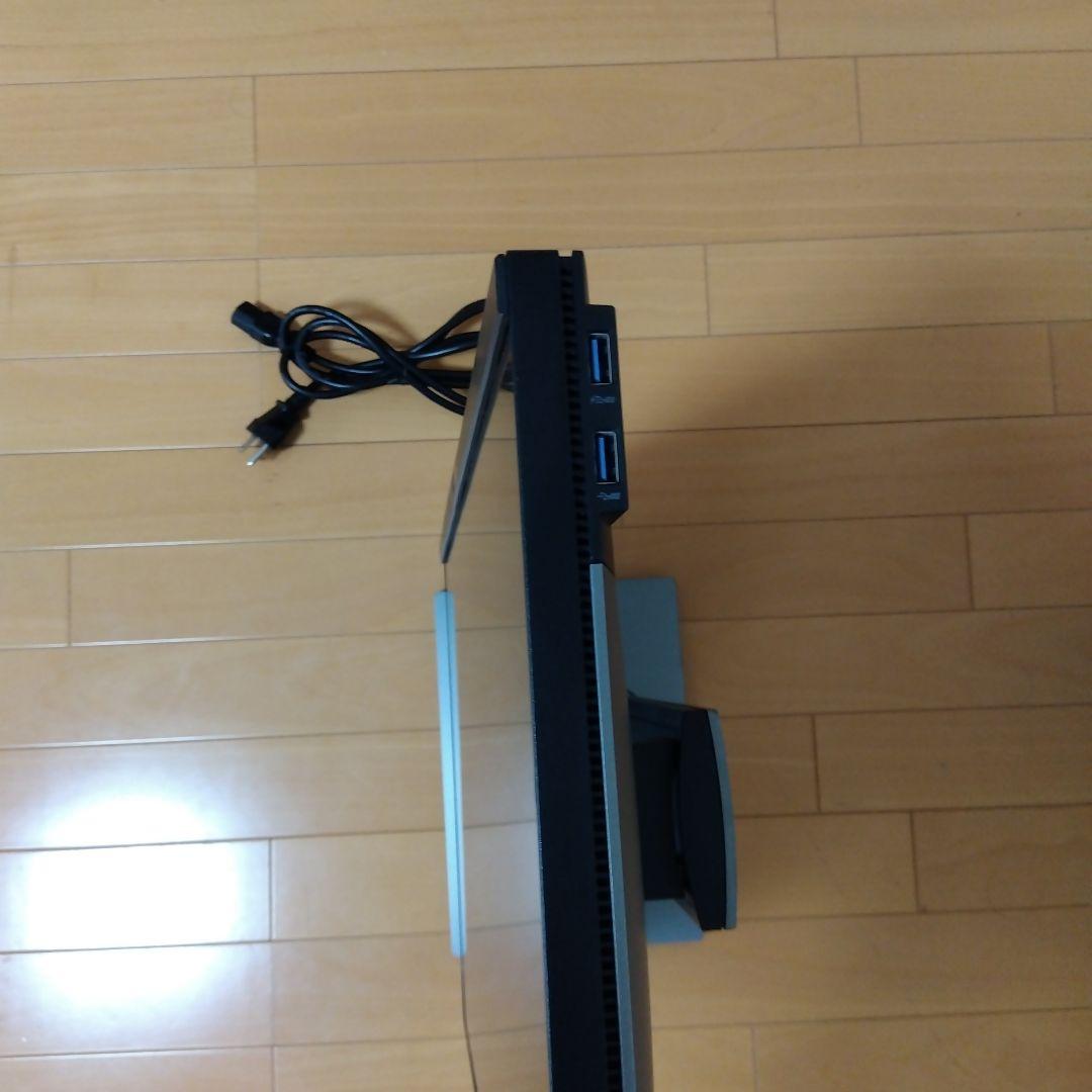 （かんさー×２） UP2516D 25インチ WQHD