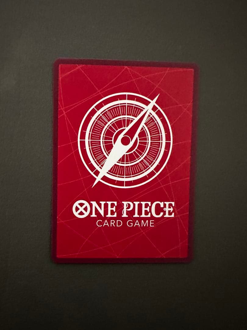 ジュエリーボニー　リーダーパラレル