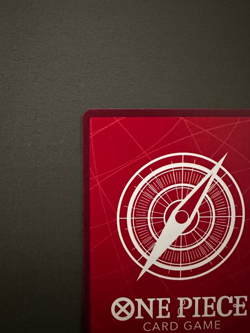 ジュエリーボニー　リーダーパラレル