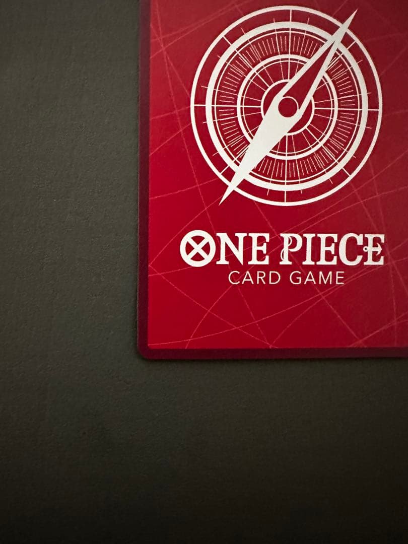 ジュエリーボニー　リーダーパラレル