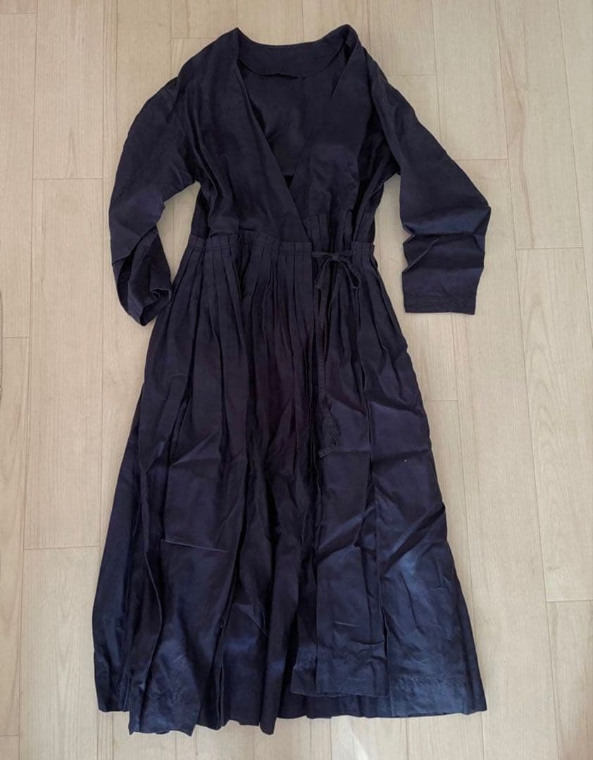 アーツアンドサイエス　ワンピース