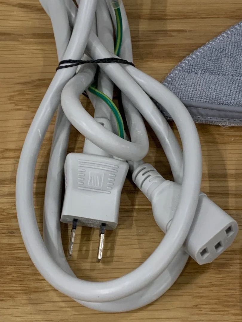 roborockロボットクリーナーS8 Pro Ultraロボット掃除機2023