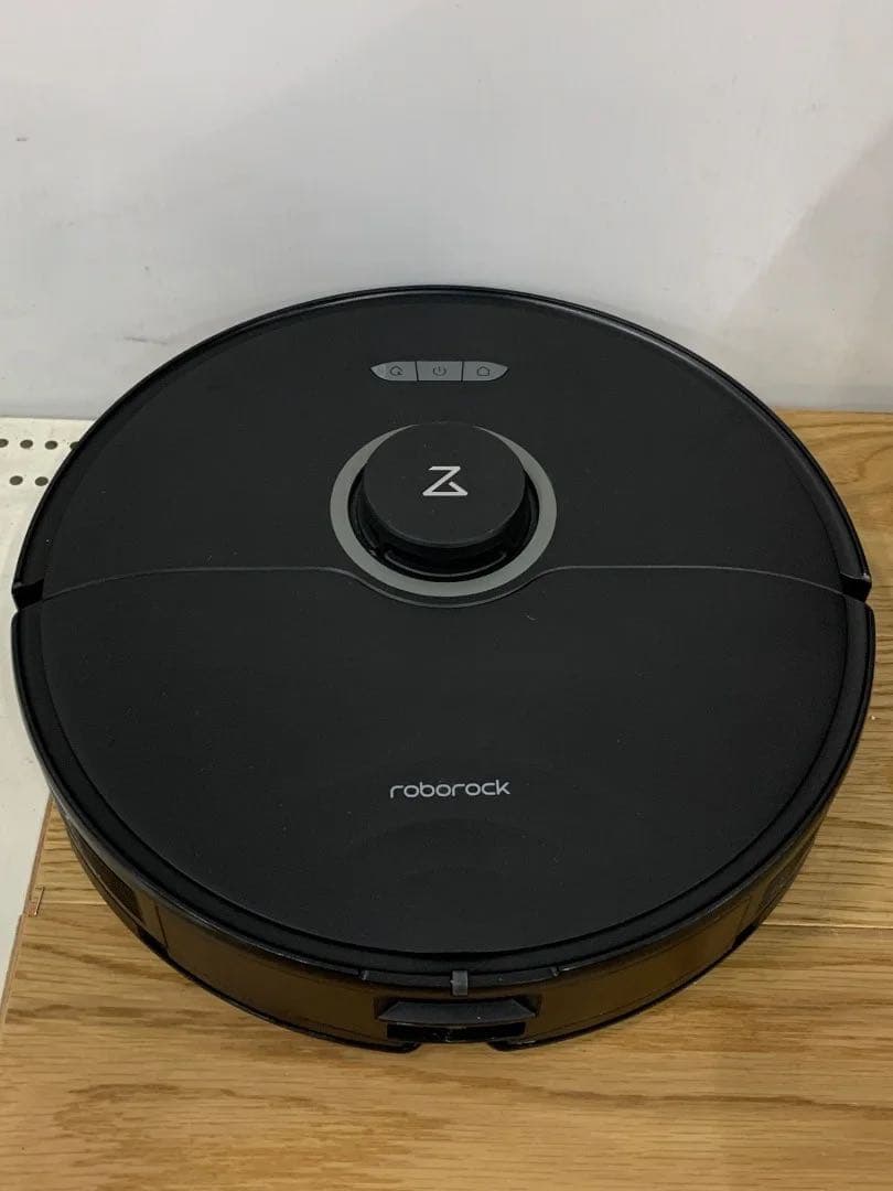 roborockロボットクリーナーS8 Pro Ultraロボット掃除機2023