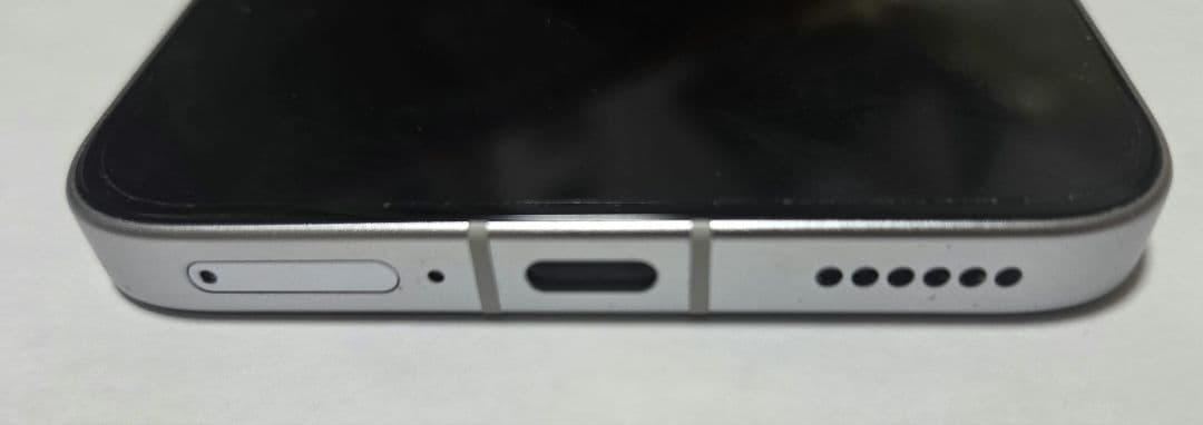 に*ま様 Xiaomi POCO F7 256GB 8GB 付属品完備 ハイパー