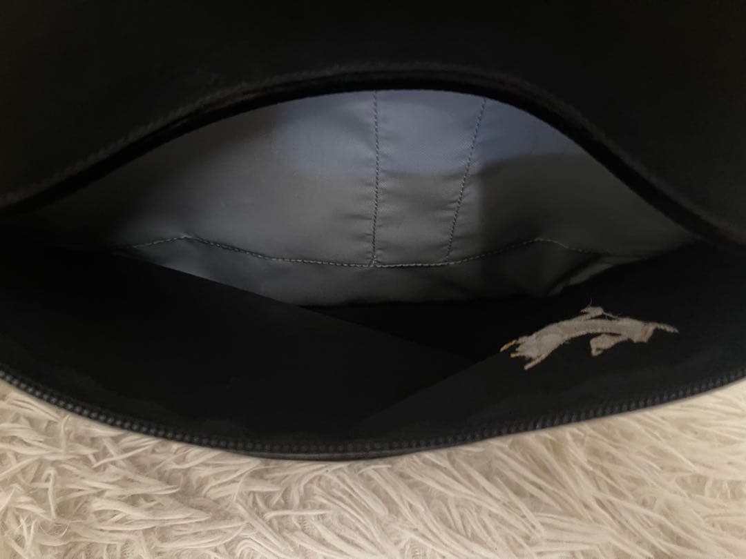 アークテリクス ARRO8 アロー8 ショルダーバッグ キャメル ブラウン