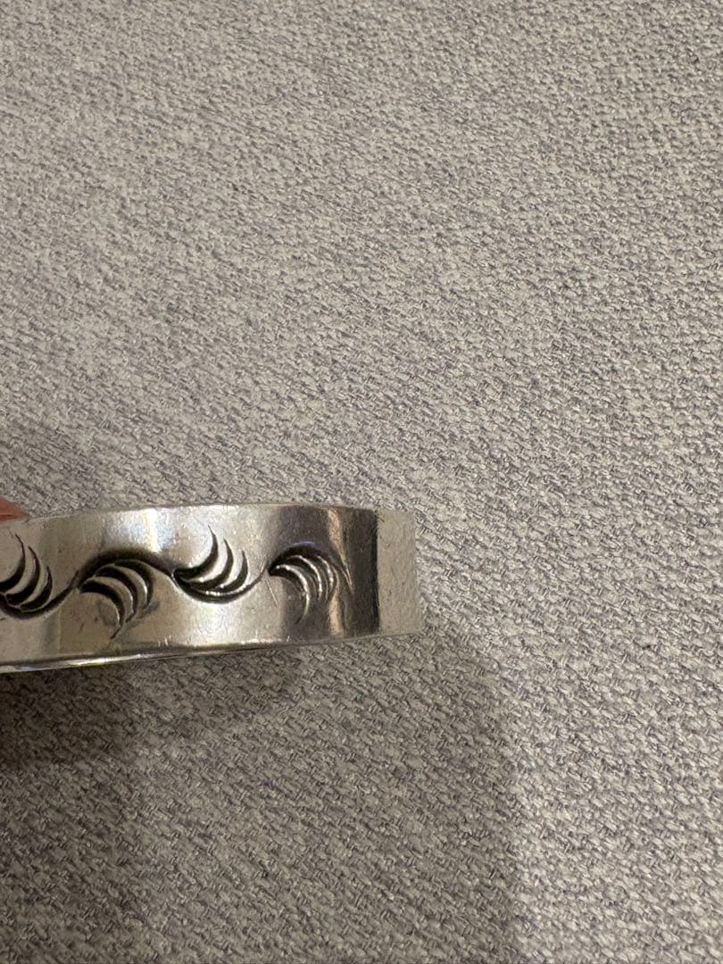 アリゾナフリーダム ブレスレット ネックレス　最終値下げ