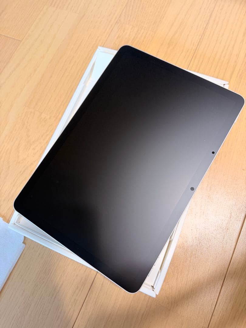 Wacom MovinkPad 11 本体 ほぼ未使用品