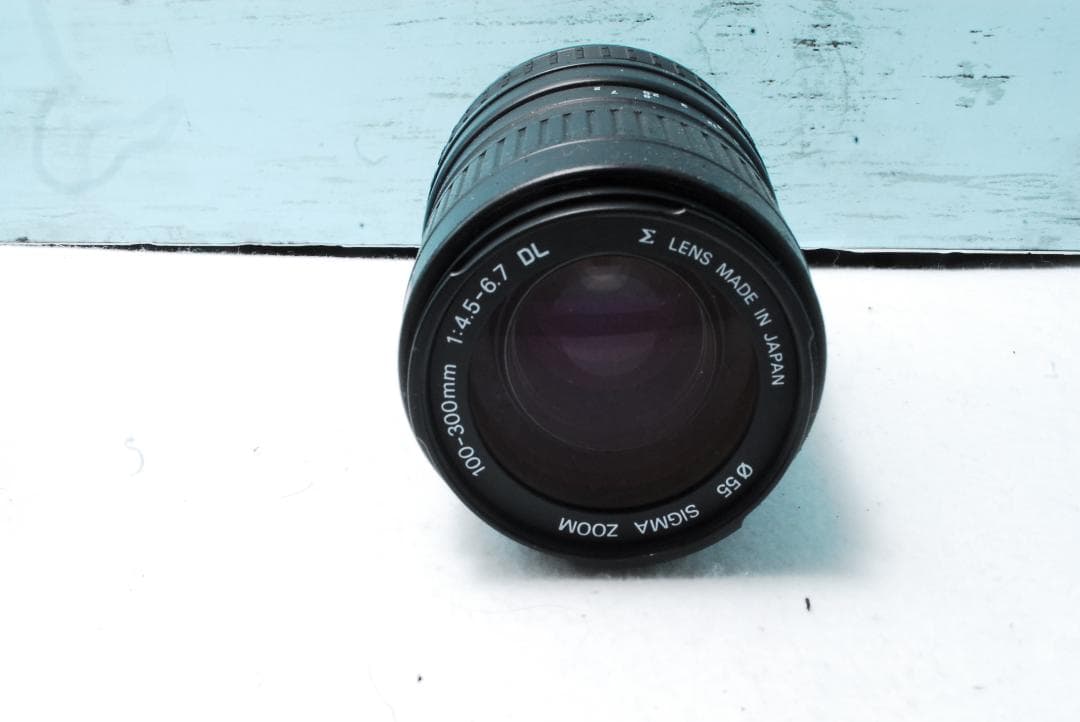 ❤️お得❤️ペンタックス用❤️100-300mm❤️超望遠❤️PENTAX