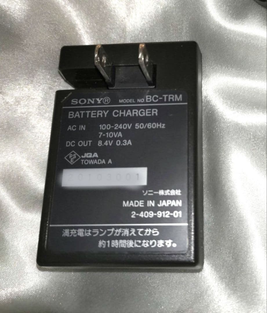 SONY α350 CCD 1400万画素 アルファ ストロボレンズ付 ソニー