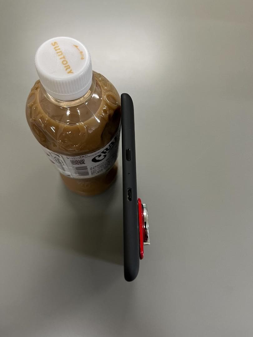 Amazon Kindle Paperwhite (第10世代) おまけ付き