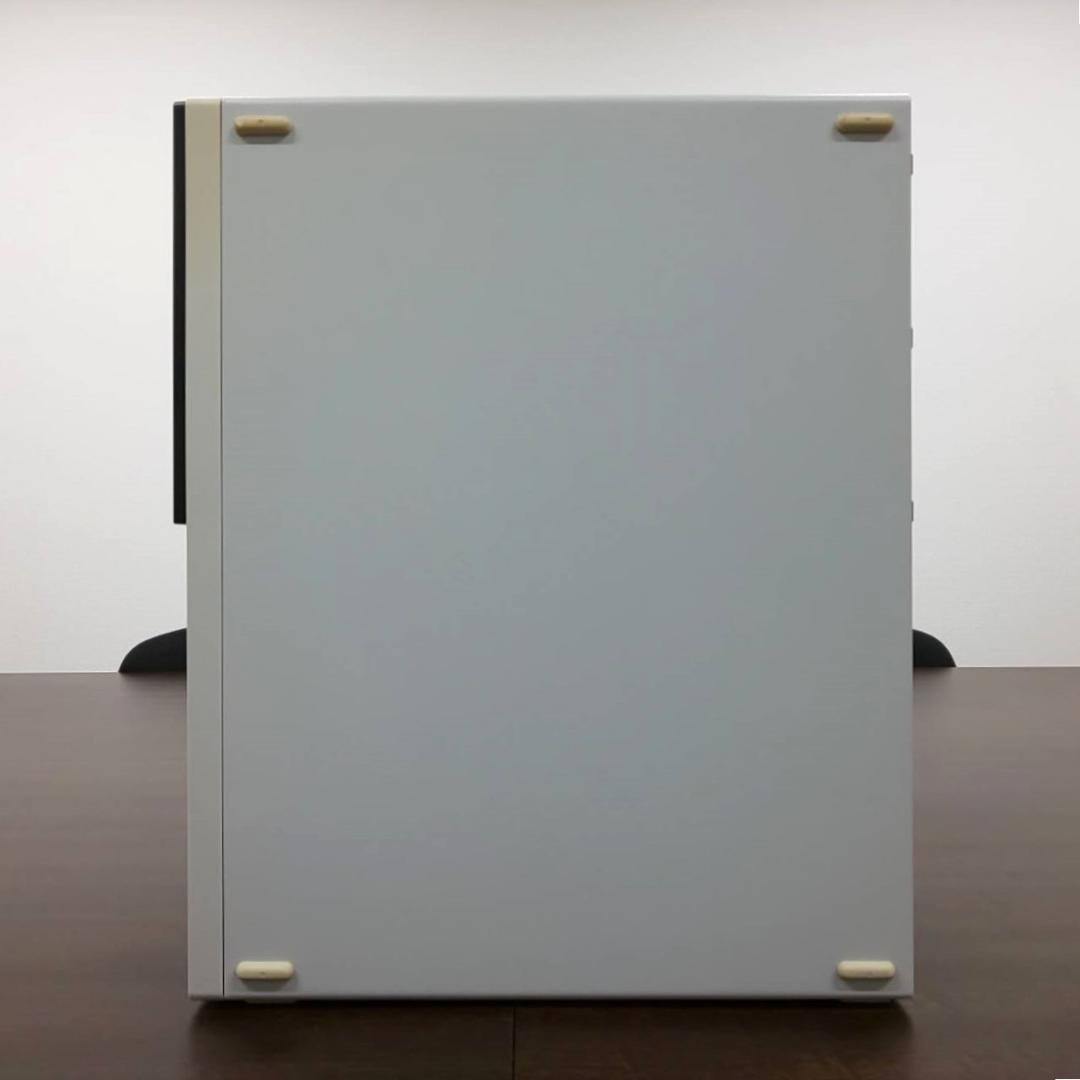 <送料無料>NEC Mate タイプML i5-8400/8GB/Office有