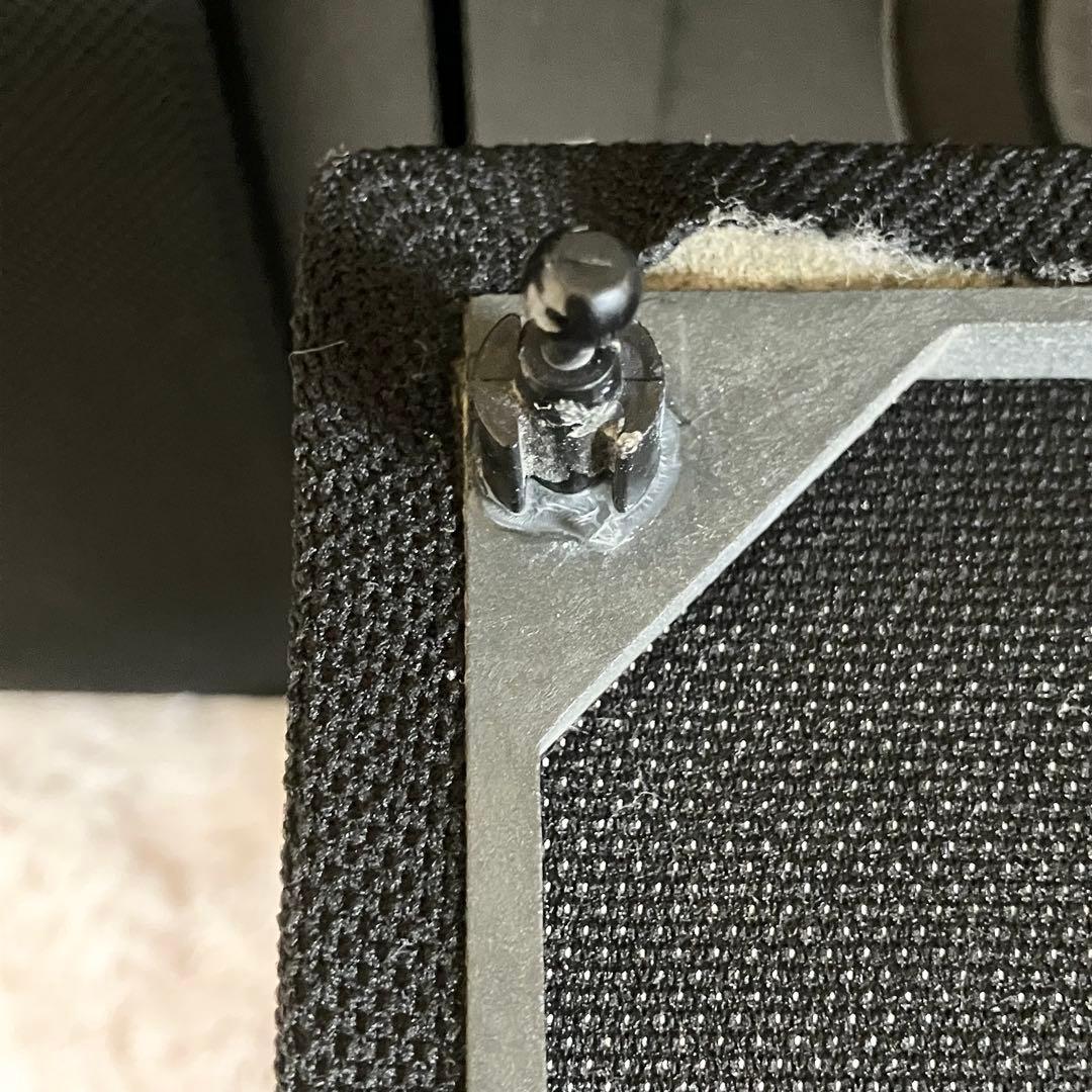 JBL J216PRO ペアスピーカー