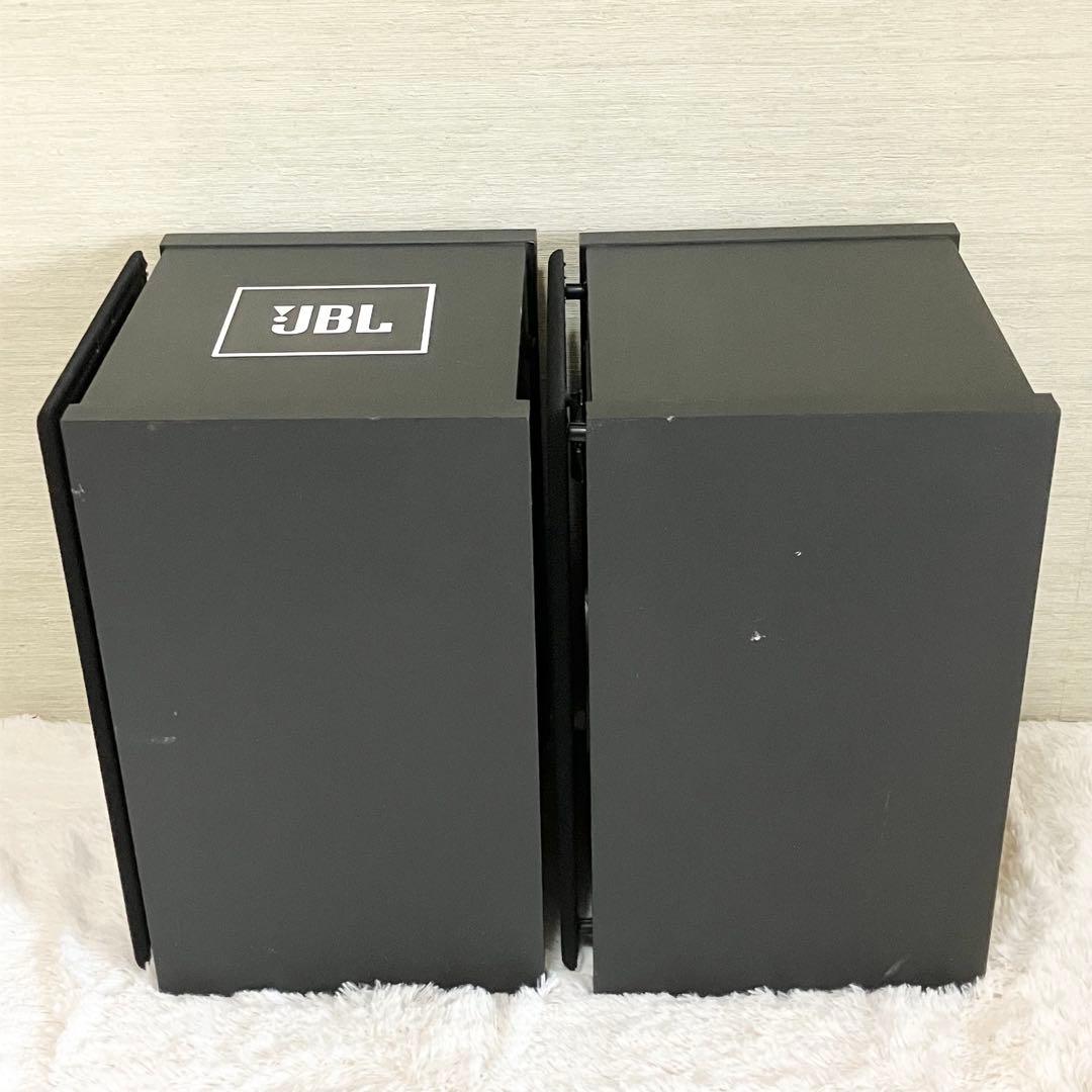 JBL J216PRO ペアスピーカー