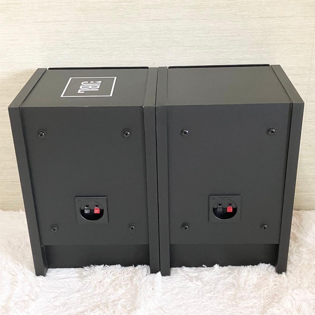 JBL J216PRO ペアスピーカー