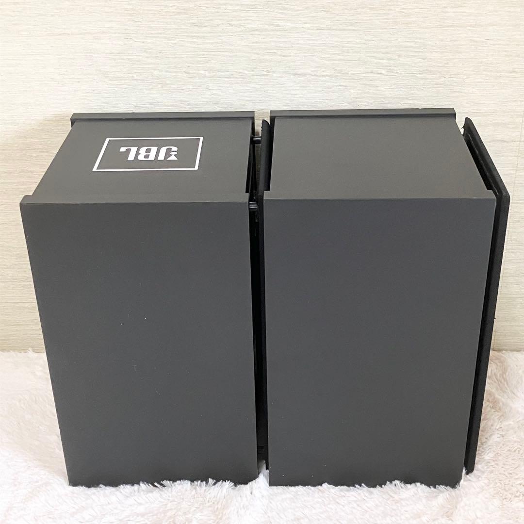 JBL J216PRO ペアスピーカー
