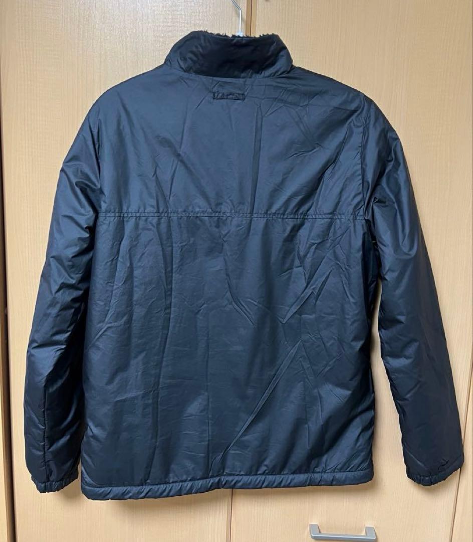 パタゴニア　キッズ・フォーインワン・エブリデー・ジャケット