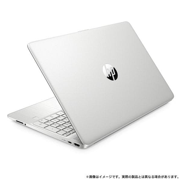 Windowsデスクトップ HP i5-1235U/16G/SSD512G/Win11/OFFICE2021