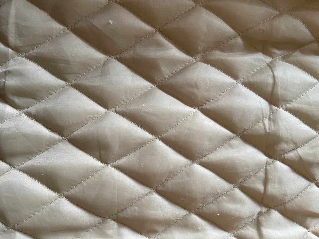 adidas APE迷彩柄 フード付きジャケット