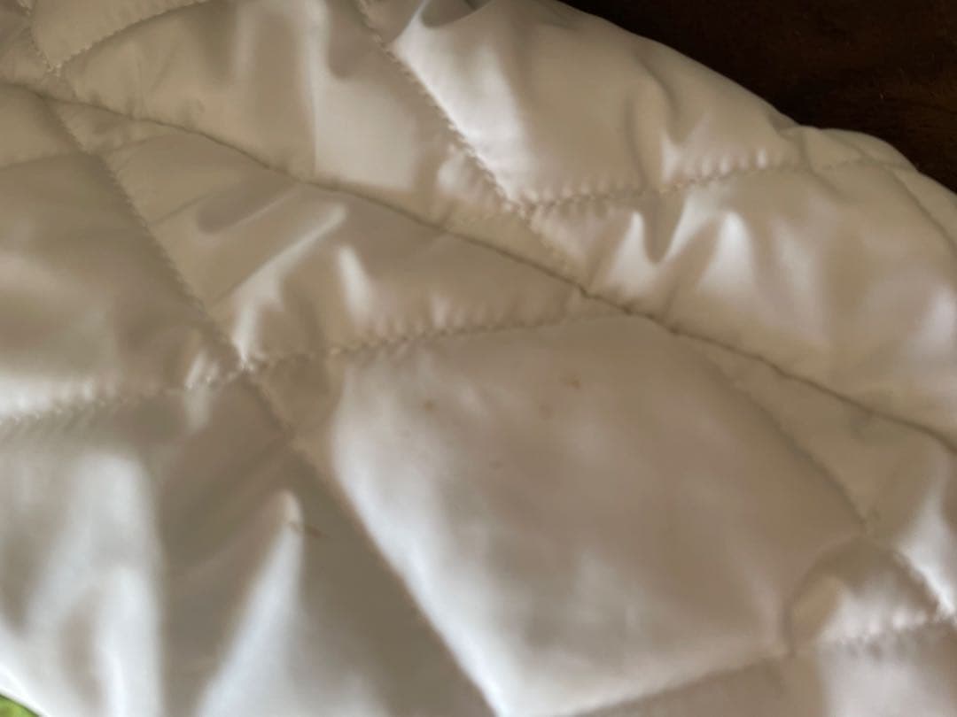 adidas APE迷彩柄 フード付きジャケット