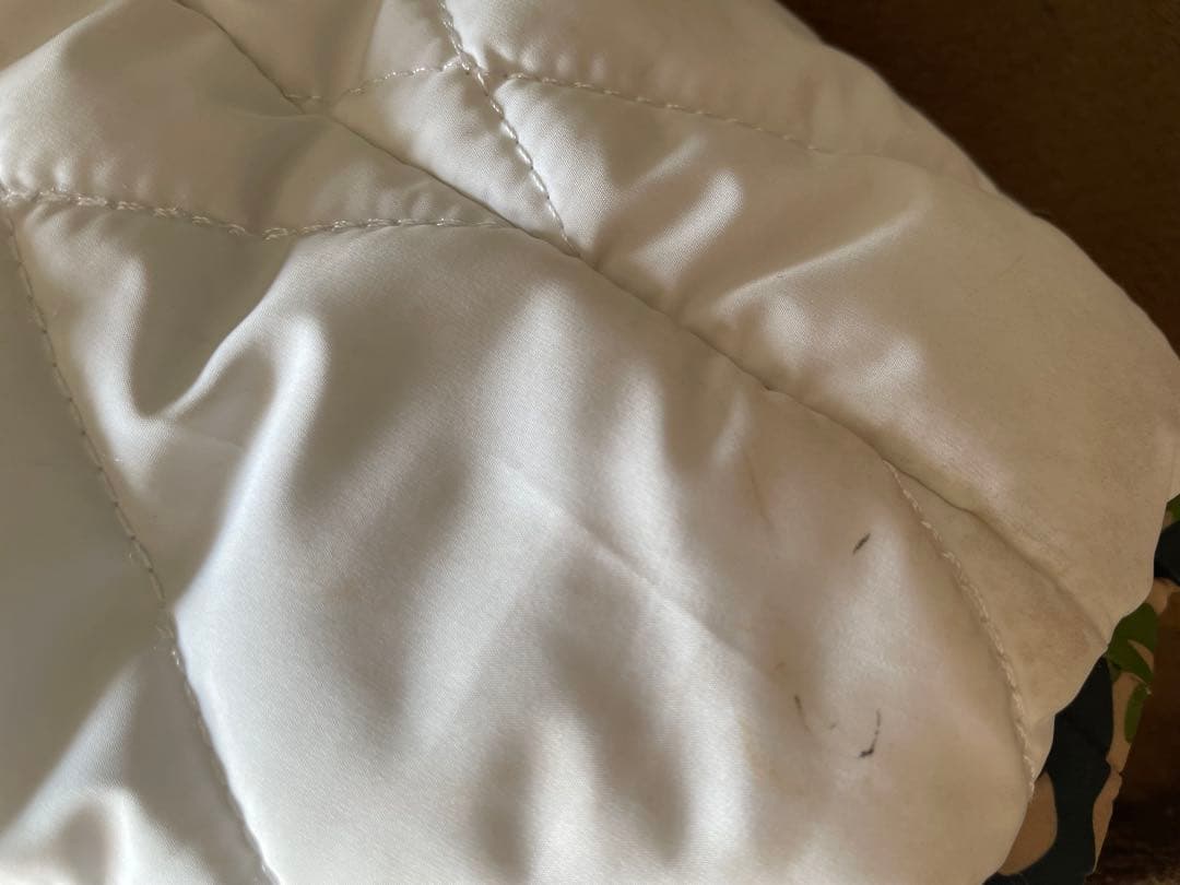 adidas APE迷彩柄 フード付きジャケット