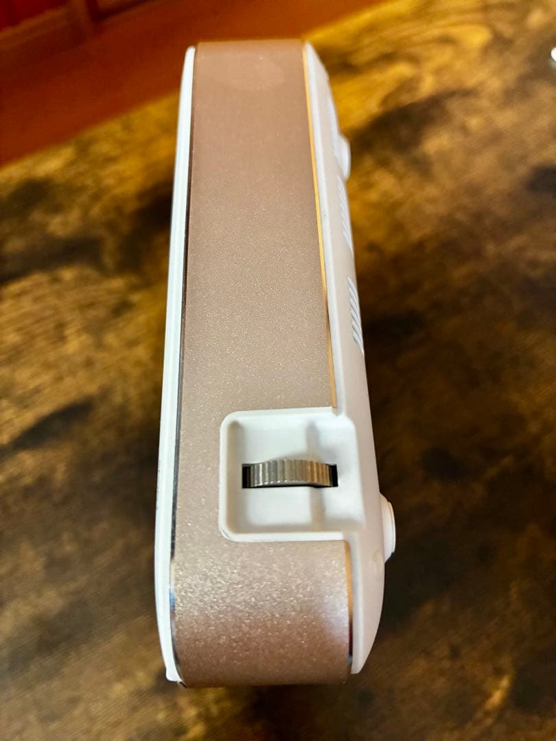 KABENI PRO2 スマートプロジェクター