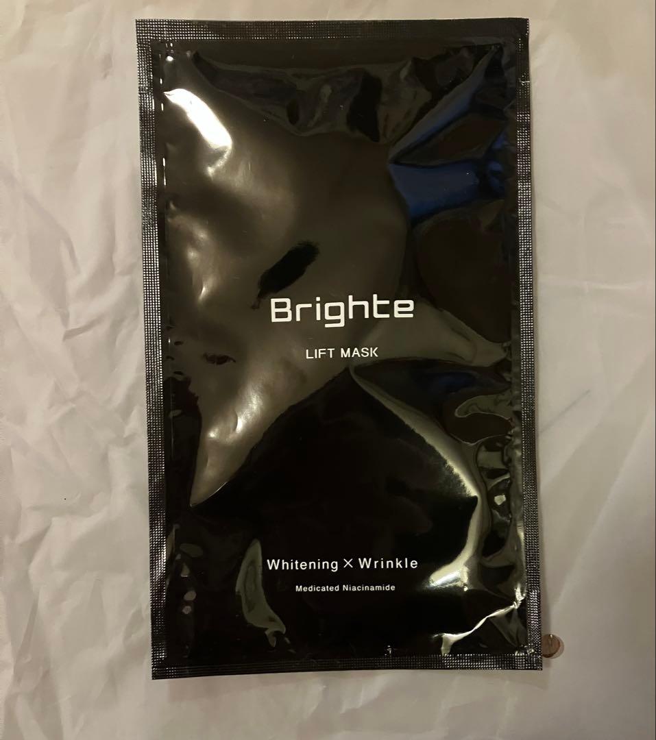 ヘアドライヤー bright shower dryer