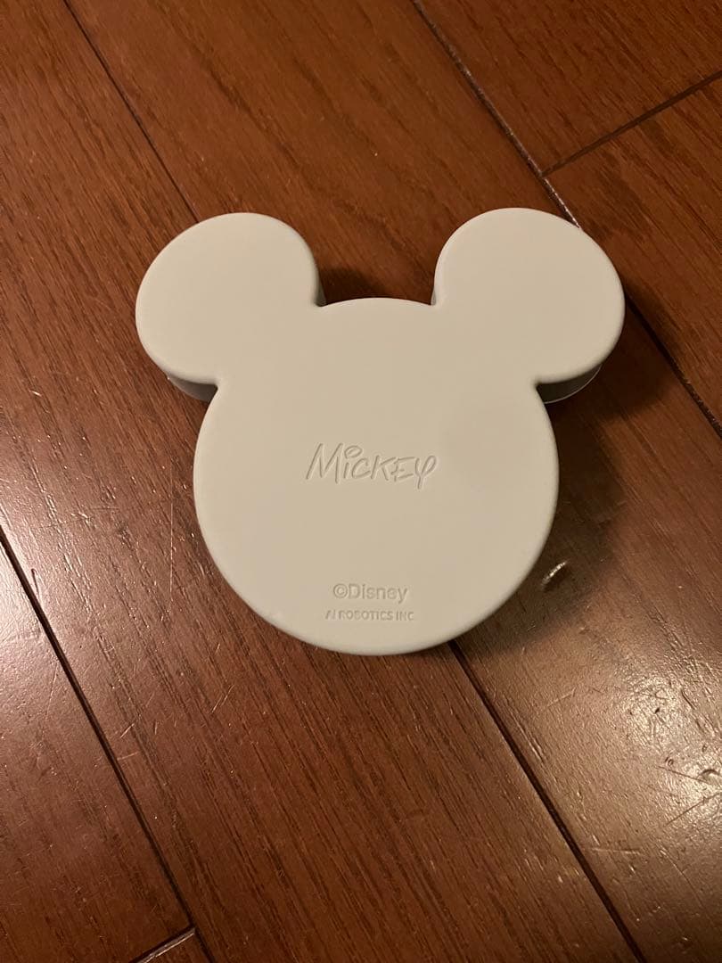 ヘアドライヤー bright shower dryer