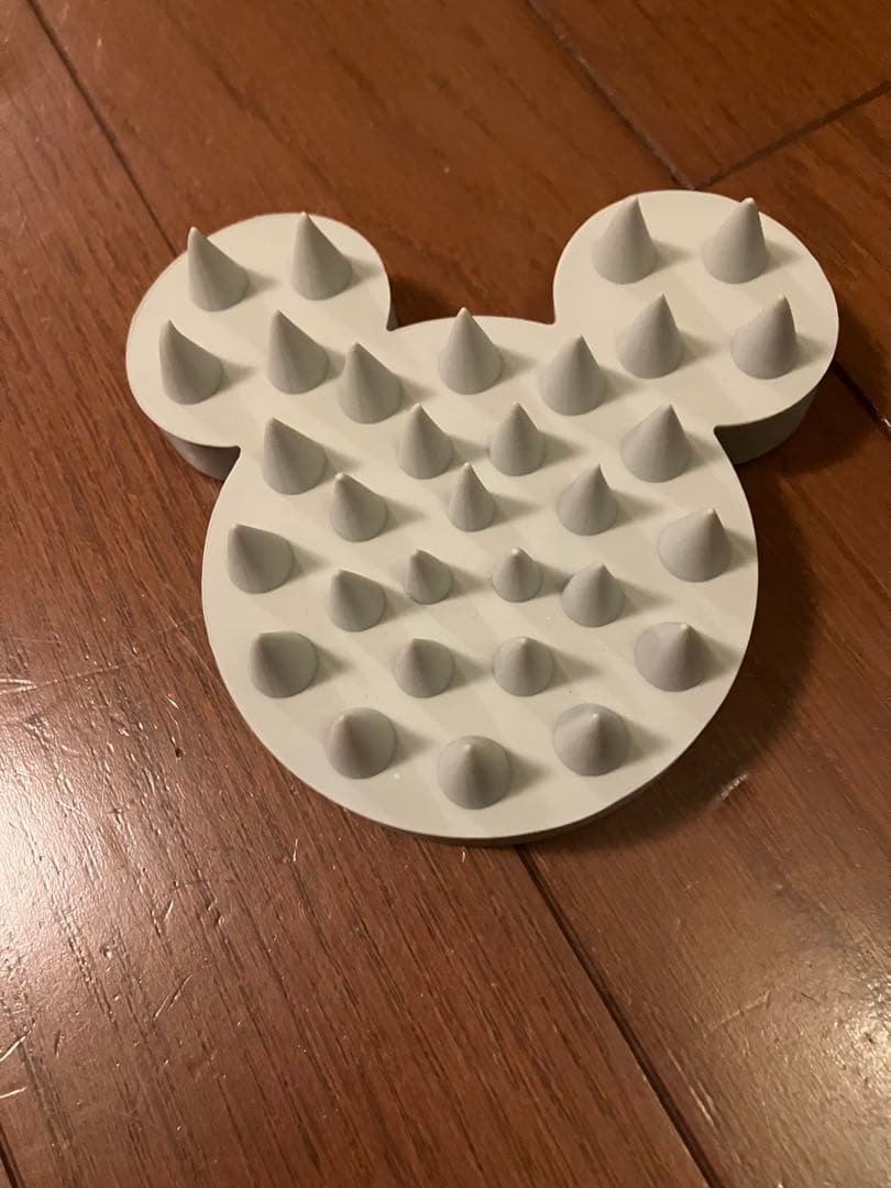 ヘアドライヤー bright shower dryer