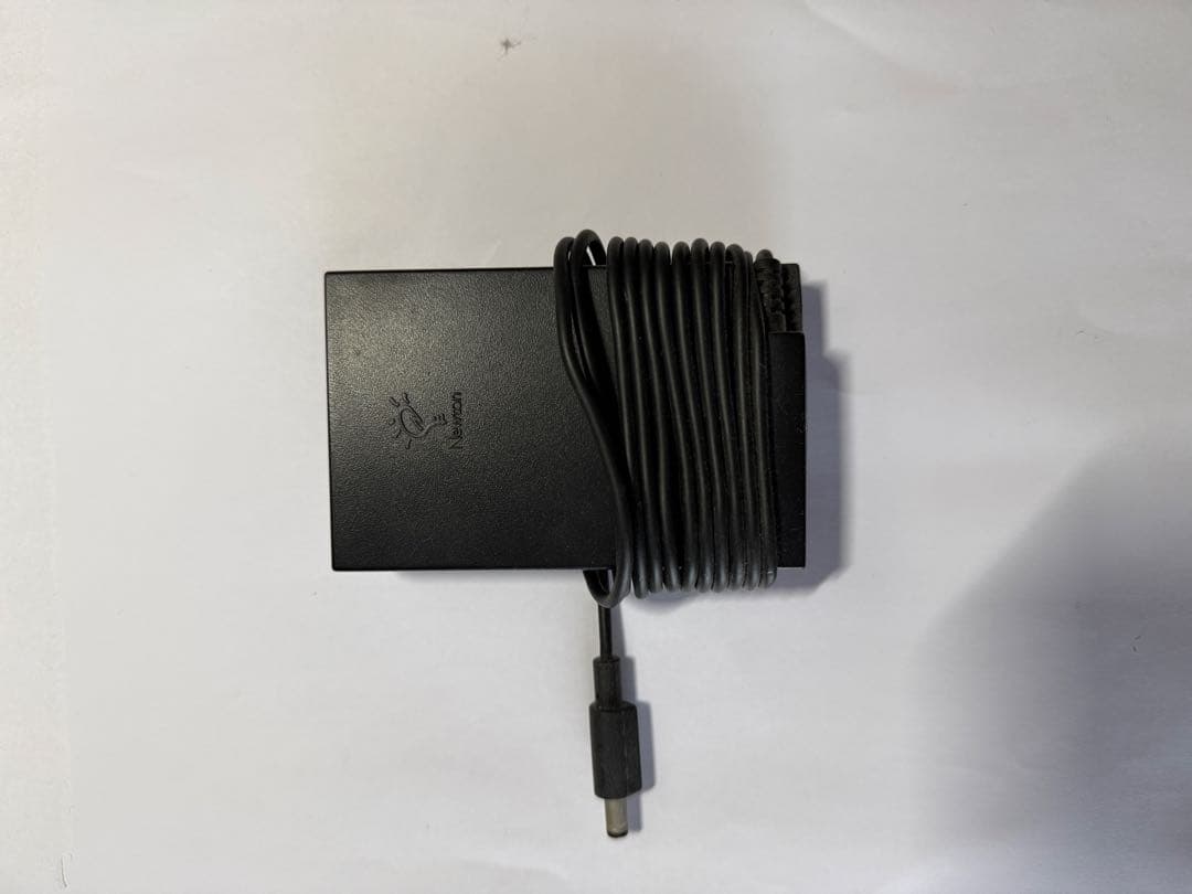 Newton MessagePad2100元箱オリジナルバッグ等