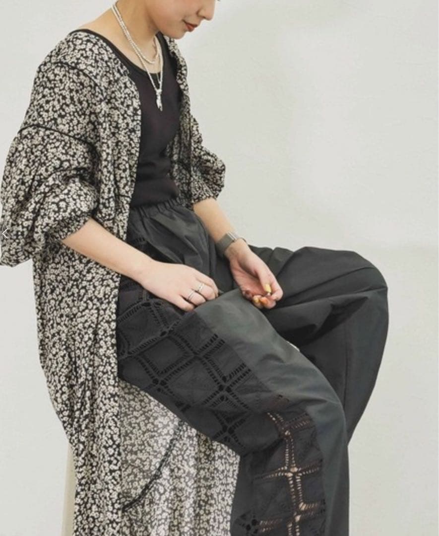 koroです❗️❗️❗️2点おまとめ☆☆