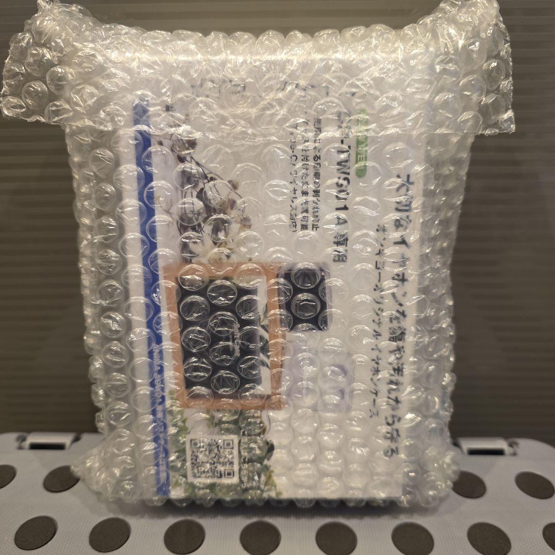 【桐生一馬】龍が如く ワイヤレスイヤホン