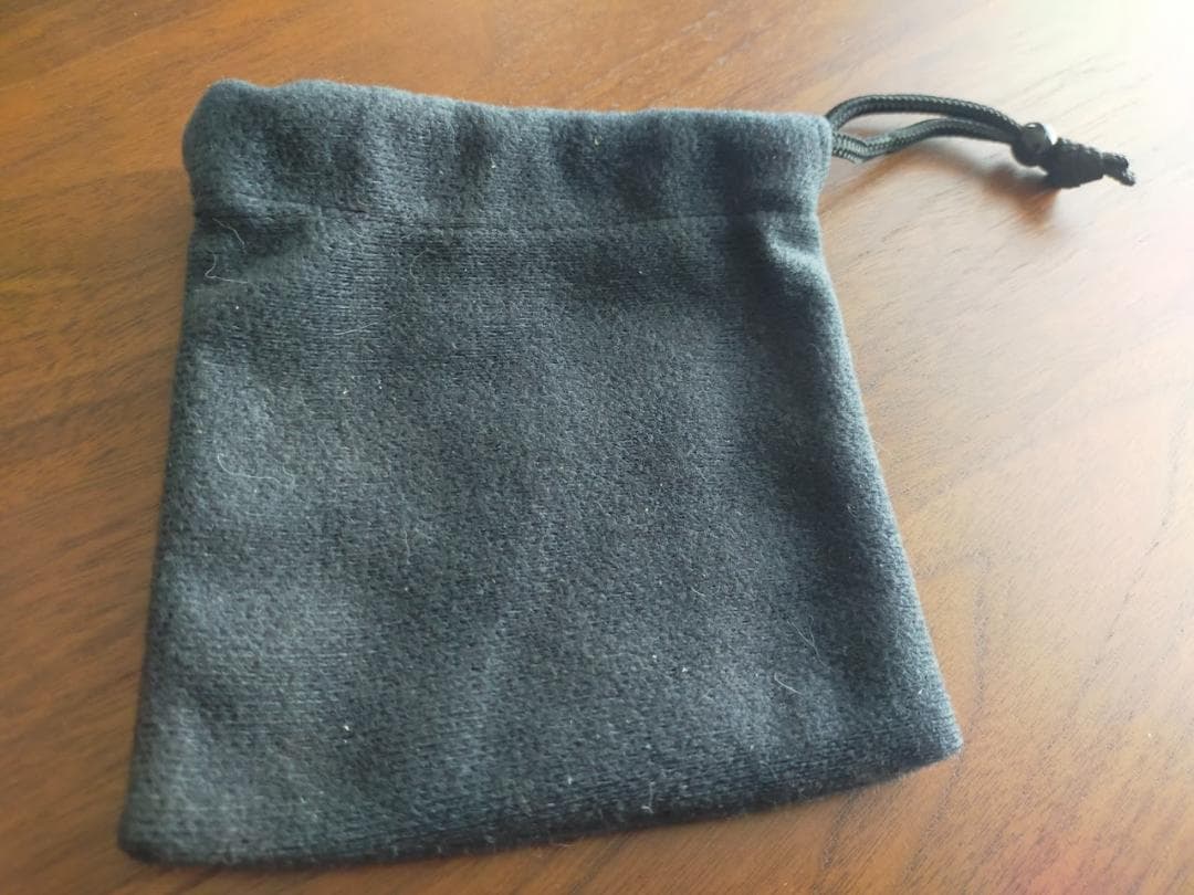 h*k様 ケンウッド ポータブルMDプレーヤー DMC-S33-D