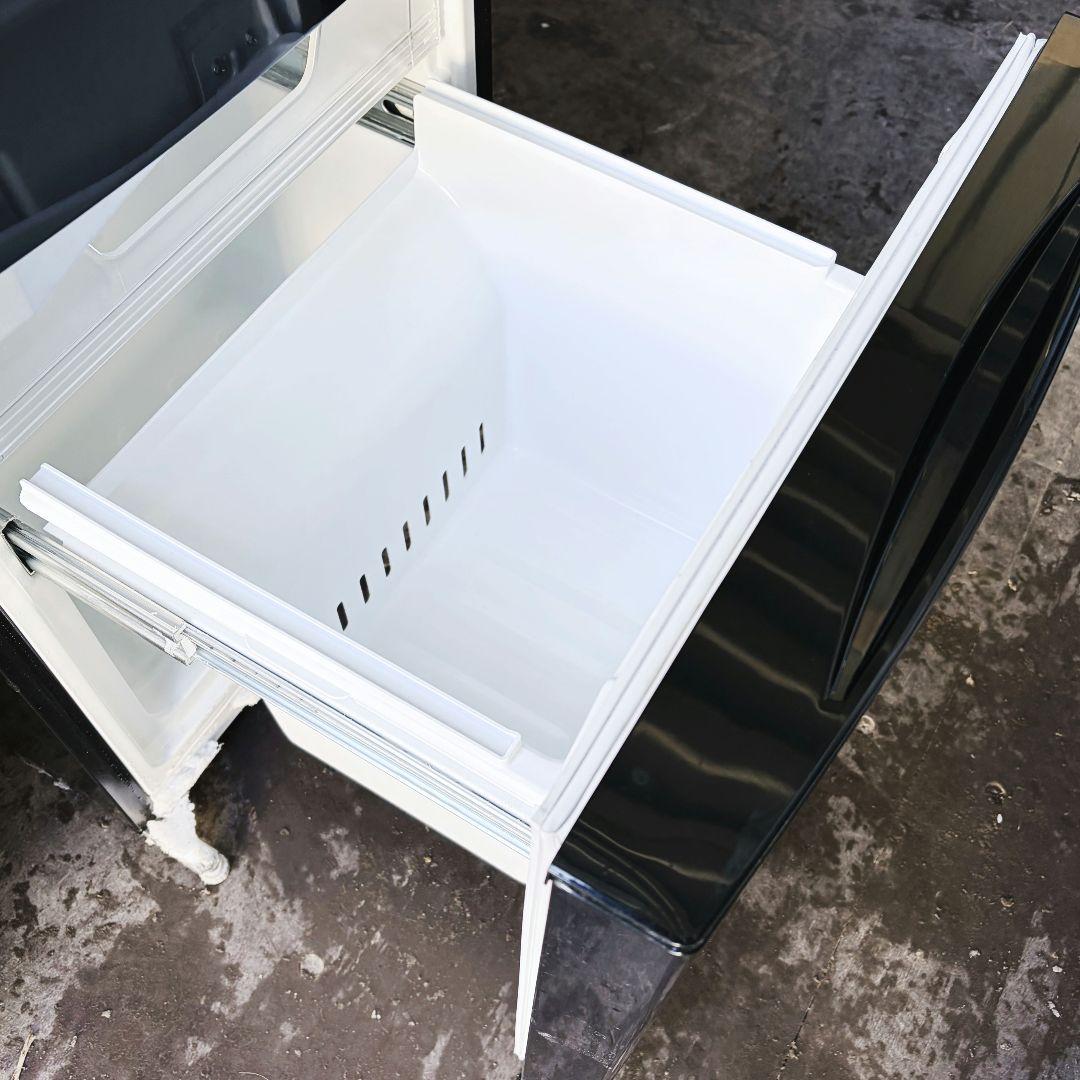 配送設置無料！純正TOSHIBA2点セット！新生活・一人暮らしに！完動超美品！