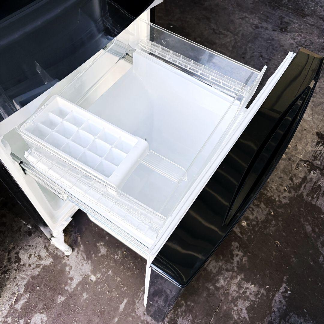 配送設置無料！純正TOSHIBA2点セット！新生活・一人暮らしに！完動超美品！