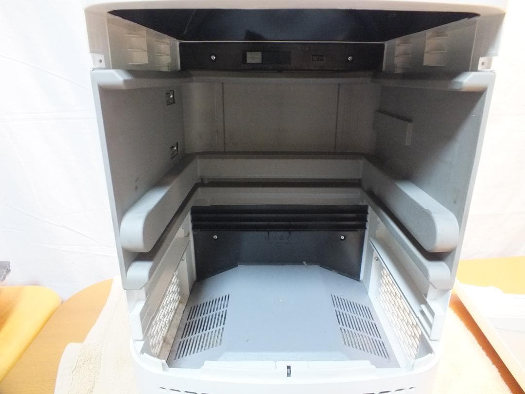 空気清浄機　エアドッグ X5s KJ300F-X5　2021年動作品　485K☆