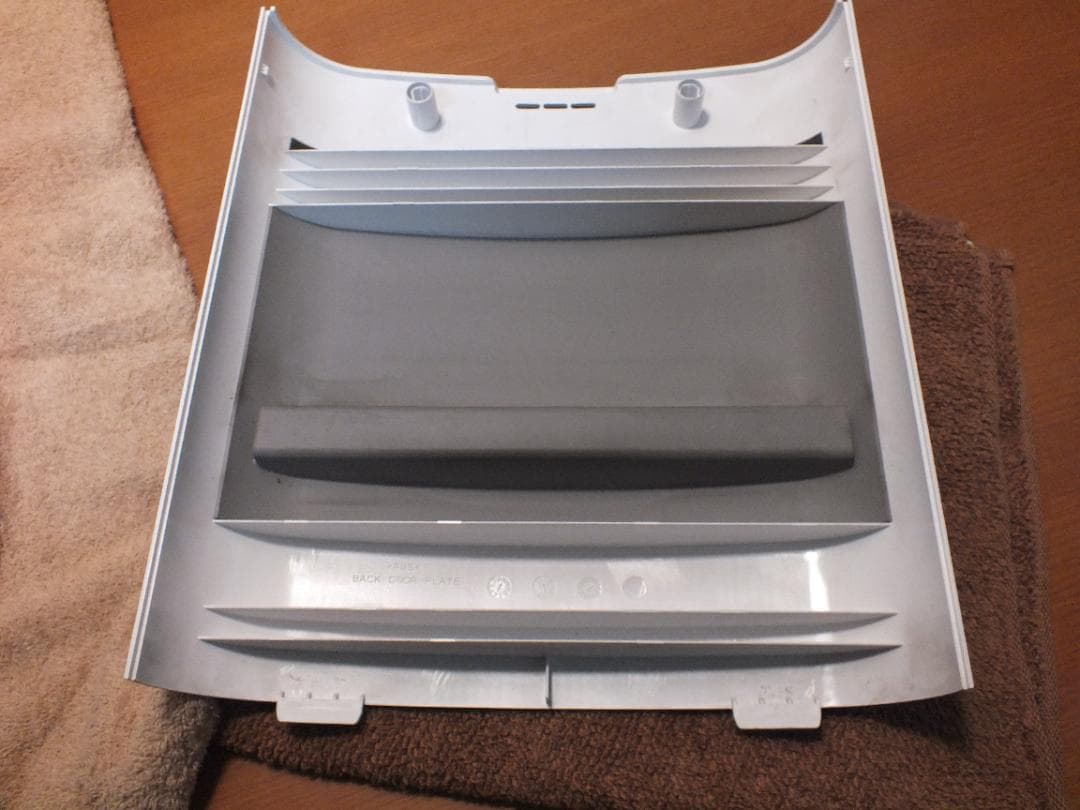 空気清浄機　エアドッグ X5s KJ300F-X5　2021年動作品　485K☆