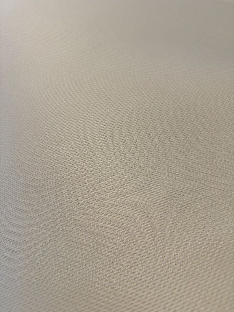 airweave エアウィーヴ クィーンマットレス　オーダー