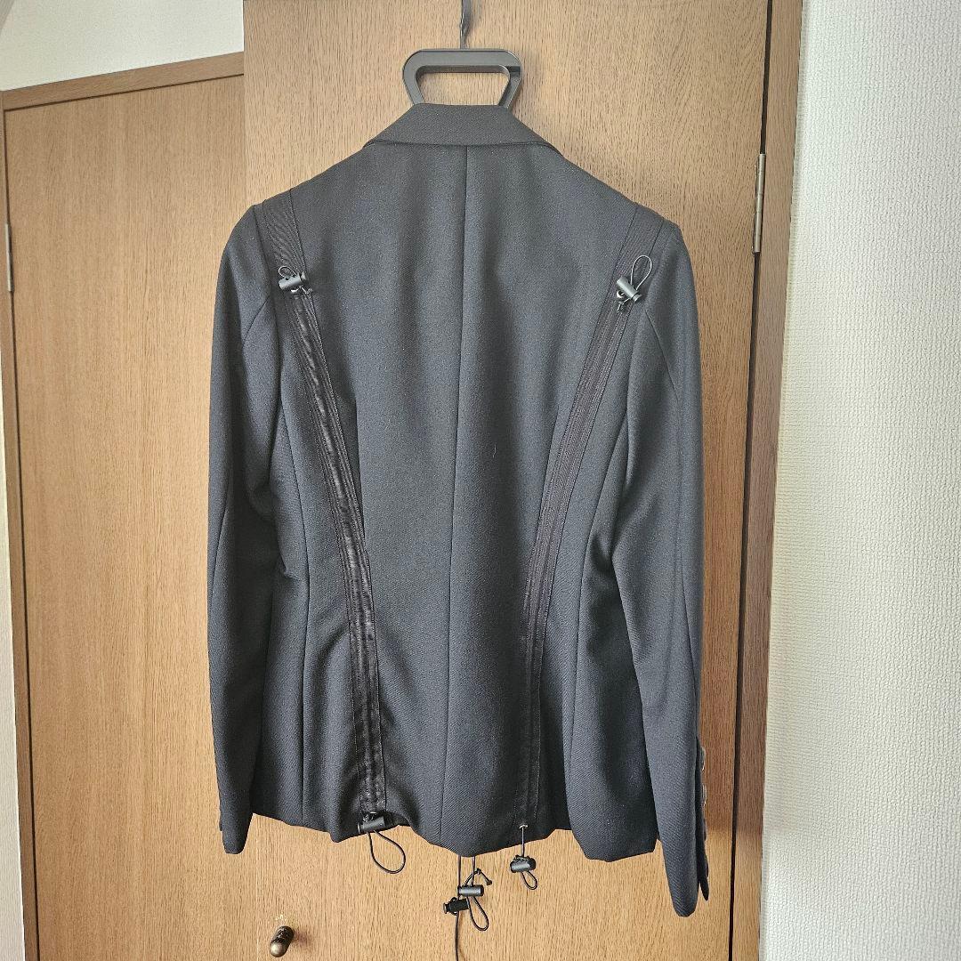 COMME des GARCONS JUNYA WATANABE ジャケット