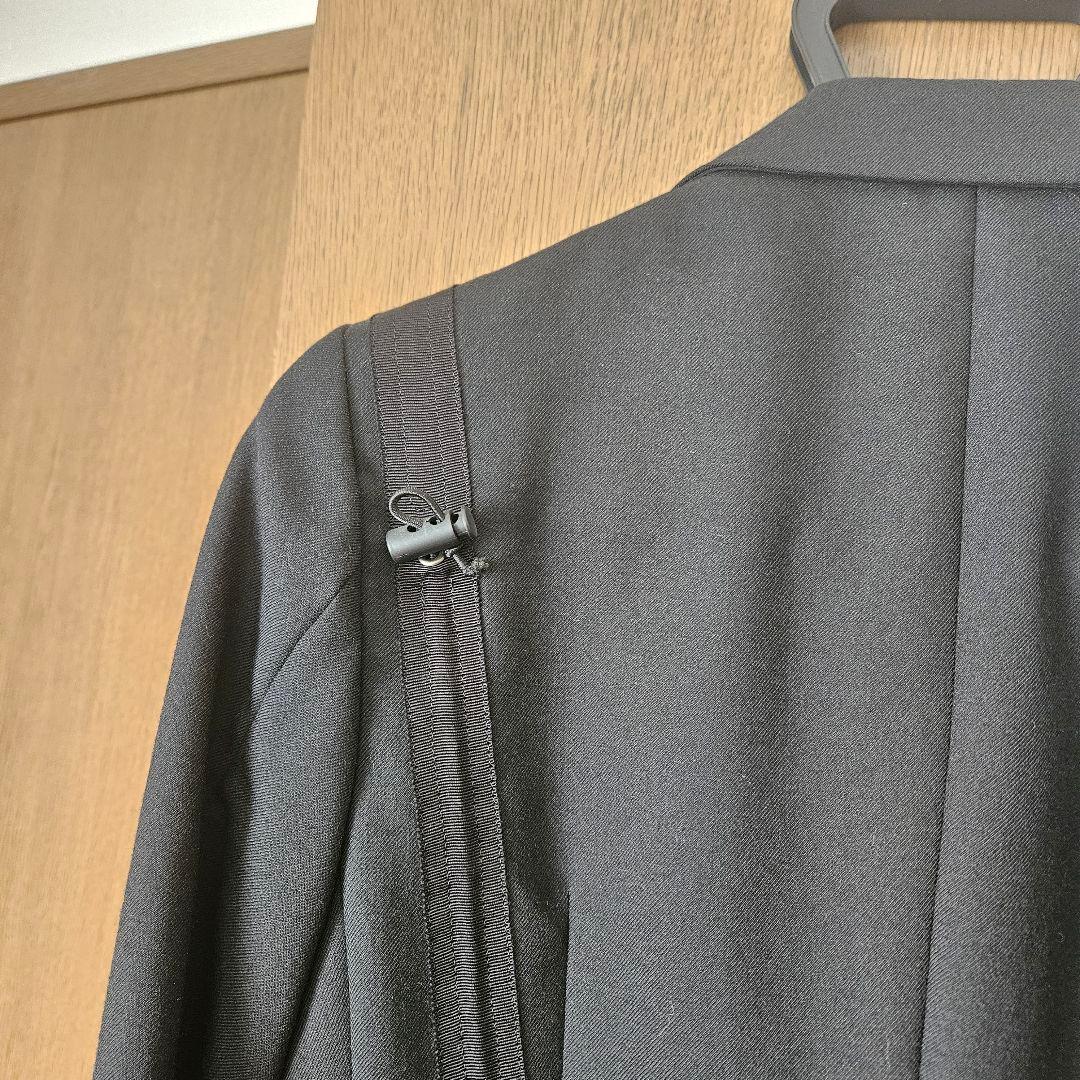 COMME des GARCONS JUNYA WATANABE ジャケット