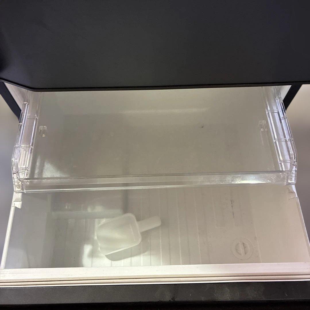 専用出品　TOSHIBA 2021年式　3ドア冷蔵庫