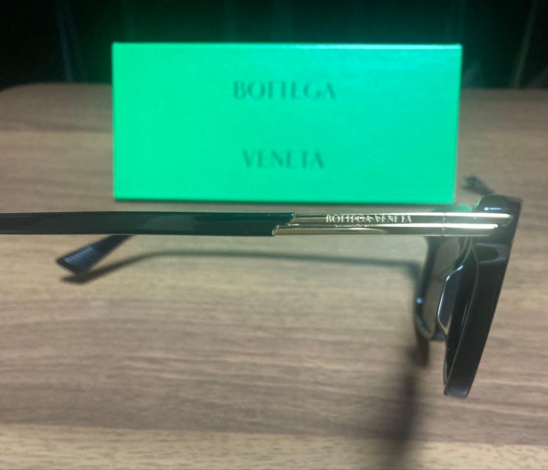 ヴォッテガヴェネタ サングラス 美品