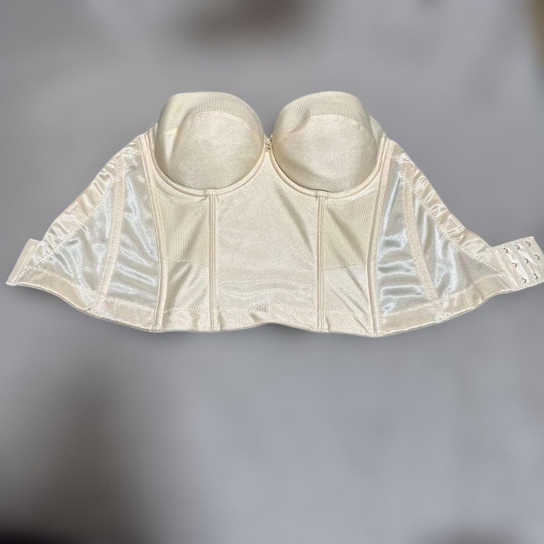 【フォーシスアンドカンパニー】