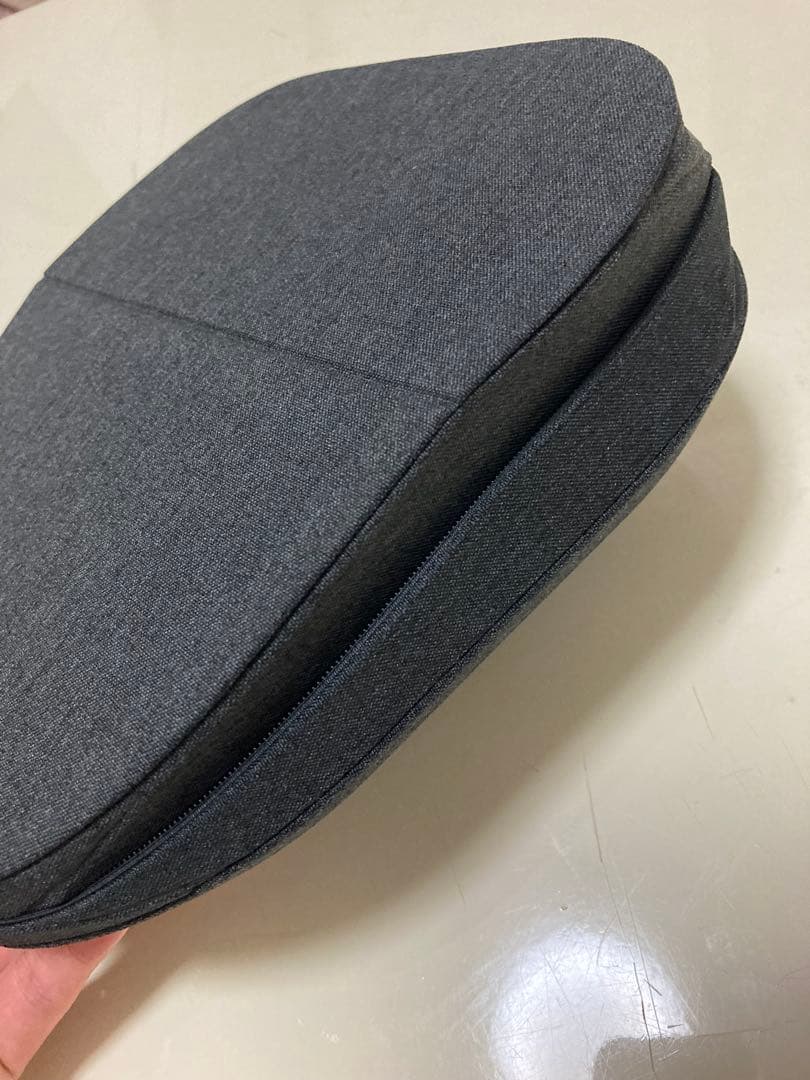 【中古】Sony WH-1000XM5 ワイヤレスヘッドホン ブラック