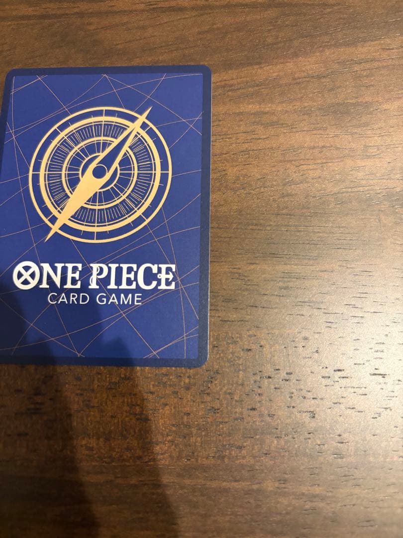 鬼気 九刀流 阿修羅 抜剣 亡者戯 レアパラレル　　　OP12-037